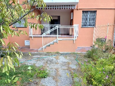 Appartamento in vendita a Genova, Voltri, ... - foto 2