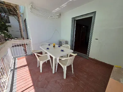 Appartamento in vendita a Genova, Voltri, ... - foto 3