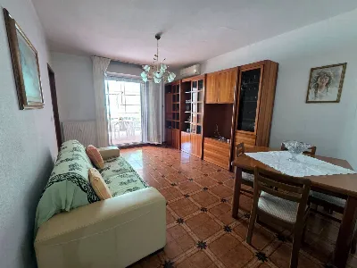 Appartamento in vendita a Genova, Voltri, ... - foto 4