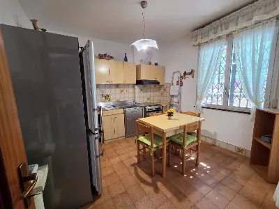 Appartamento in vendita a Genova, Voltri, ... - foto 5