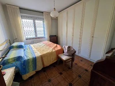 Appartamento in vendita a Genova, Voltri, ... - foto 8