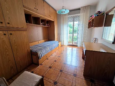 Appartamento in vendita a Genova, Voltri, ... - foto 9