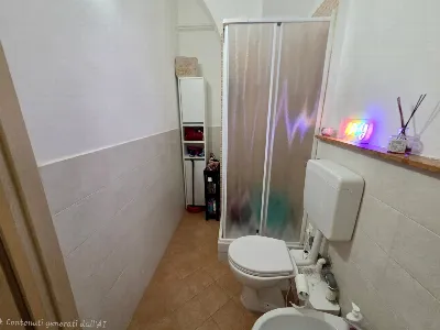 Appartamento in vendita a Genova, Voltri, ... - foto 10