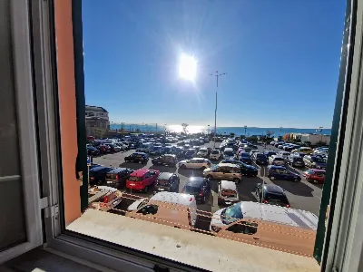 Appartamento in vendita a Genova, Voltri, ... - foto 2
