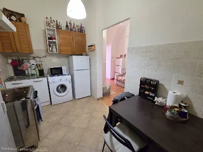 Appartamento in vendita a Genova, Voltri, ... - foto 3