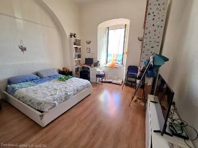Appartamento in vendita a Genova, Voltri, ... - foto 4