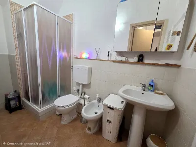 Appartamento in vendita a Genova, Voltri, ... - foto 5