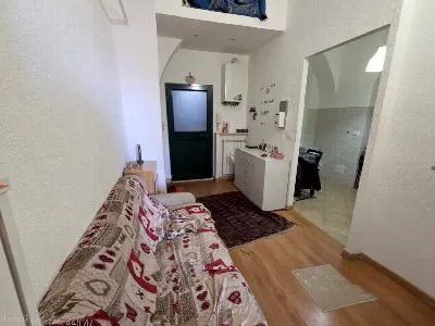 Appartamento in vendita a Genova, Voltri, ... - foto 6