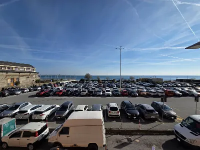Appartamento in vendita a Genova, Voltri, ... - foto 7