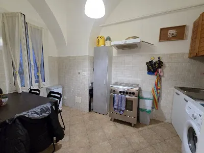 Appartamento in vendita a Genova, Voltri, ... - foto 8