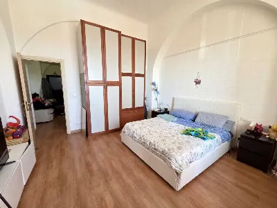 Appartamento in vendita a Genova, Voltri, ... - foto 9