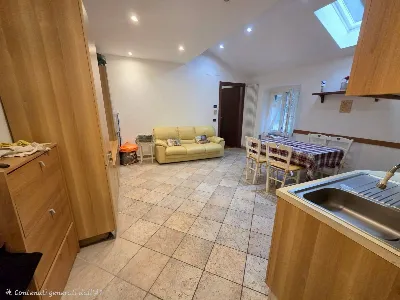 Appartamento in vendita a Genova, Ponente ... - foto 2