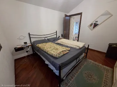 Appartamento in vendita a Genova, Ponente ... - foto 3