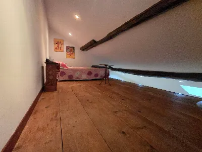 Appartamento in vendita a Genova, Ponente ... - foto 4