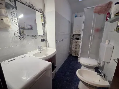 Appartamento in vendita a Genova, Ponente ... - foto 5