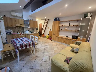 Appartamento in vendita a Genova, Ponente ... - foto 6