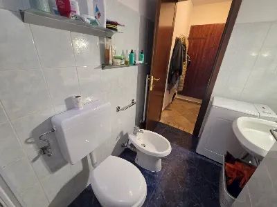 Appartamento in vendita a Genova, Ponente ... - foto 9