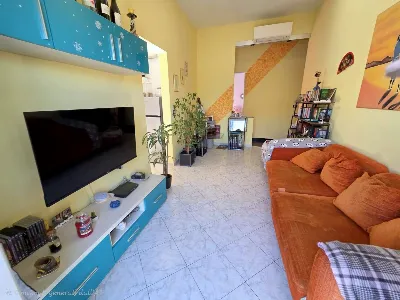 Appartamento in vendita a Genova, Voltri, ... - foto 2