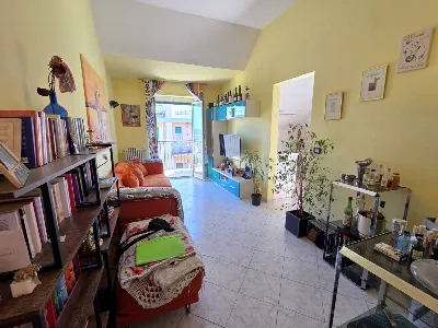 Appartamento in vendita a Genova, Voltri, ... - foto 3
