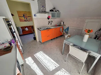 Appartamento in vendita a Genova, Voltri, ... - foto 6