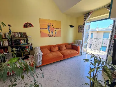 Appartamento in vendita a Genova, Voltri, ... - foto 7