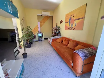 Appartamento in vendita a Genova, Voltri, ... - foto 8