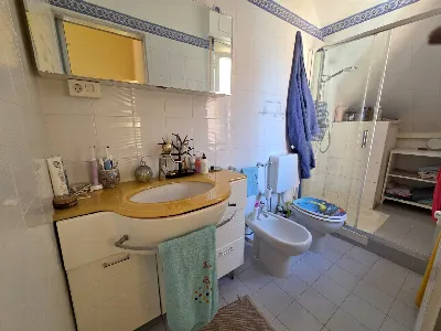 Appartamento in vendita a Genova, Voltri, ... - foto 9