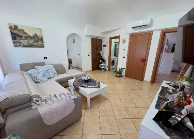 Appartamento in vendita a Genova, Voltri, ... - foto 1