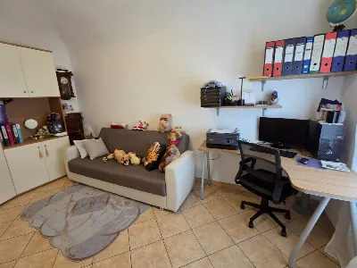 Appartamento in vendita a Genova, Voltri, ... - foto 5