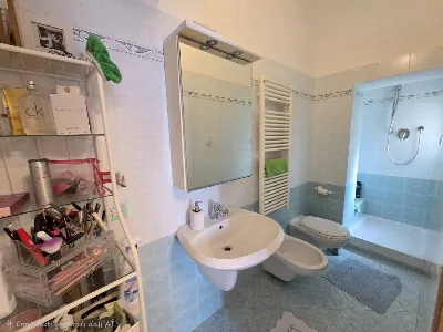 Appartamento in vendita a Genova, Voltri, ... - foto 7