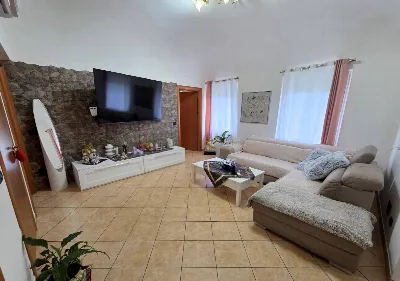 Appartamento in vendita a Genova, Voltri, ... - foto 8