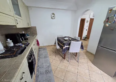 Appartamento in vendita a Genova, Voltri, ... - foto 9
