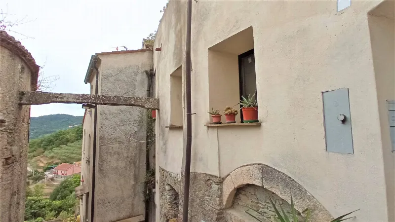 Appartamento in vendita a Finale Ligure - foto 1