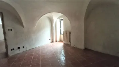 Appartamento in vendita a Finale Ligure - foto 10