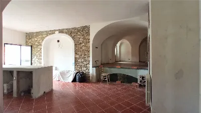 Appartamento in vendita a Finale Ligure - foto 3