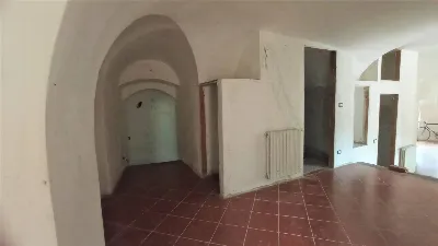 Appartamento in vendita a Finale Ligure - foto 6