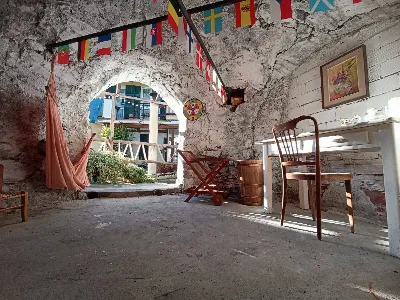 Appartamento in vendita a Orco Feglino - foto 1