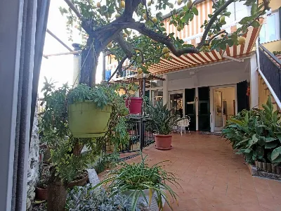 Appartamento in vendita a Orco Feglino - foto 2