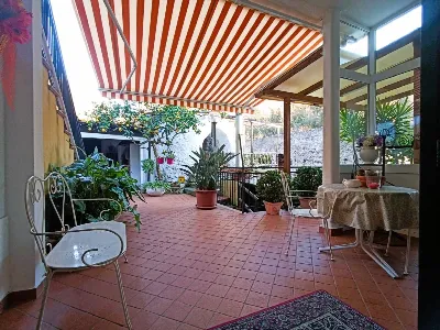 Appartamento in vendita a Orco Feglino - foto 3