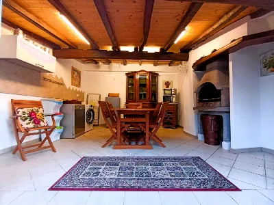 Appartamento in vendita a Orco Feglino - foto 4