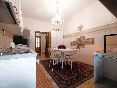 Appartamento in vendita a Orco Feglino - foto 6