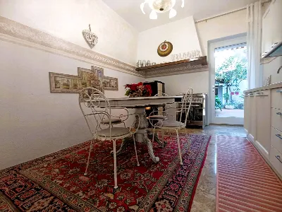 Appartamento in vendita a Orco Feglino - foto 7