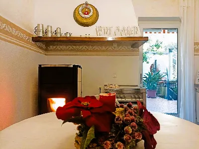 Appartamento in vendita a Orco Feglino - foto 8