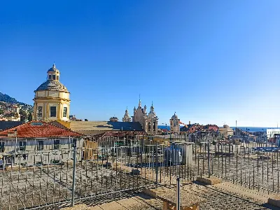 Appartamento in vendita a Finale Ligure - foto 1
