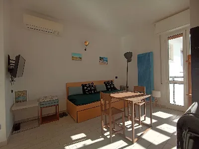 Appartamento in vendita a Finale Ligure - foto 4