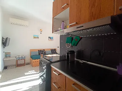 Appartamento in vendita a Finale Ligure - foto 8