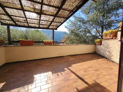 Appartamento in vendita a Finale Ligure - foto 4