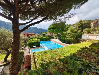 Appartamento in vendita a Finale Ligure - foto 2