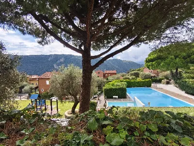 Appartamento in vendita a Finale Ligure - foto 3