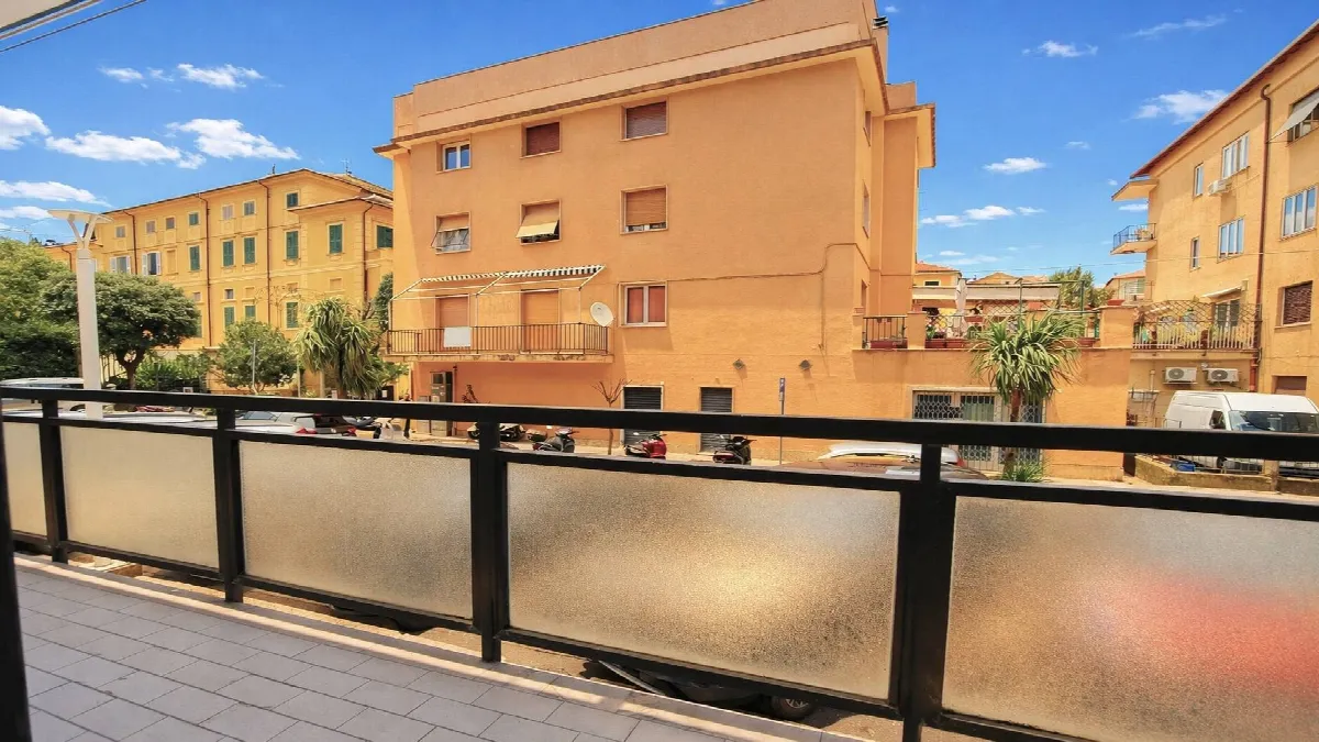 Appartamento in vendita a Finale Ligure - foto 2
